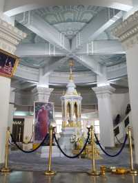 วัดญาณสังวรารามวรมหาวิหาร