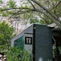 No. 39 cafe