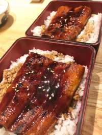 美食就係生活力量嘅來源