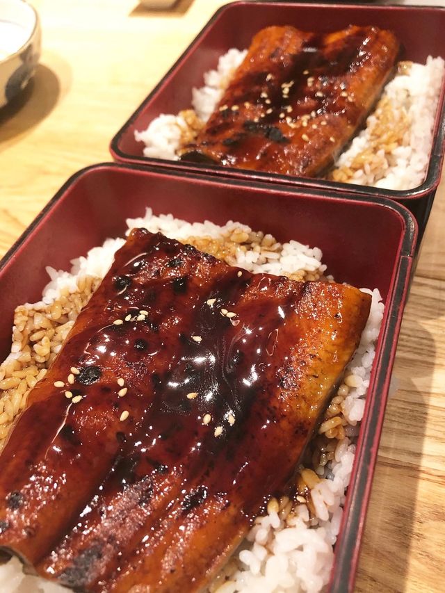 美食就係生活力量嘅來源