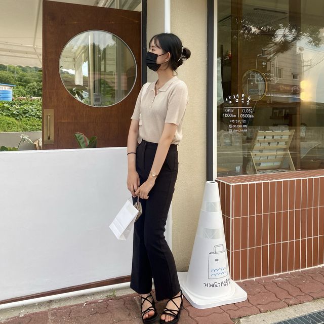 아기자기한 거제 소품샵 "상점톡톡"