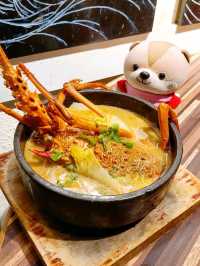 九龍城 | 浜滝 | 隱世日料店
