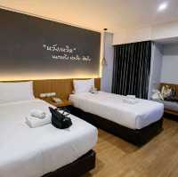 B2 Surat Thani Premier Hotel