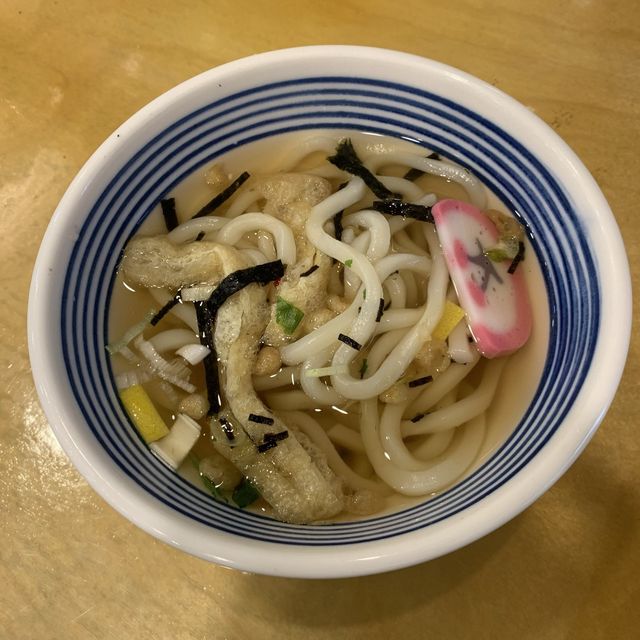 [🇰🇷, 창원] 가성비 최고의 스시 맛집, 정희옥 스시 🍣