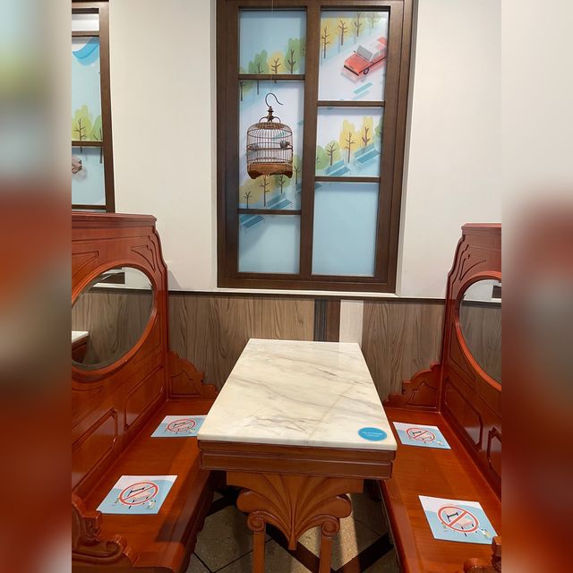 香港歷史博物館