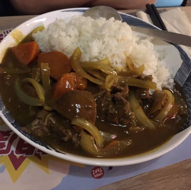 大西北高質日本餐廳—千葉鳥 大西北高質日本餐廳—千葉鳥