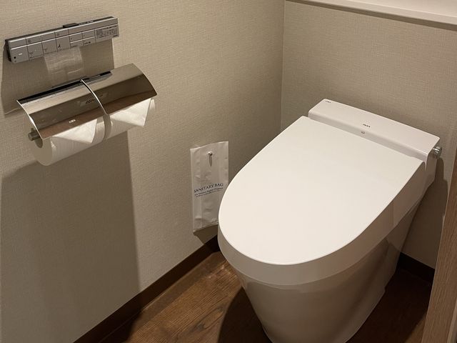 【ホテルフォルツァ名古屋栄】