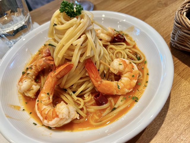 台北西門町聚餐推薦美食｜樂野食，還有包提供包廂空間喔