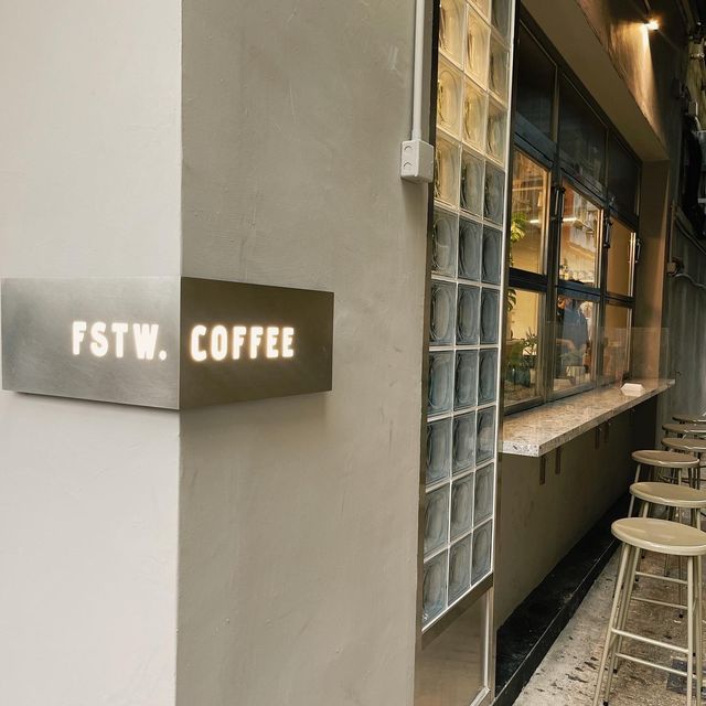 🖤 太子全新暗黑料理餐廳 