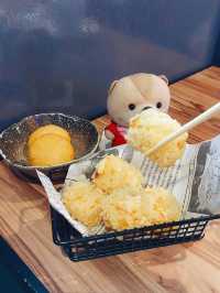 元朗 | 野川拉麵 | 抵食大份