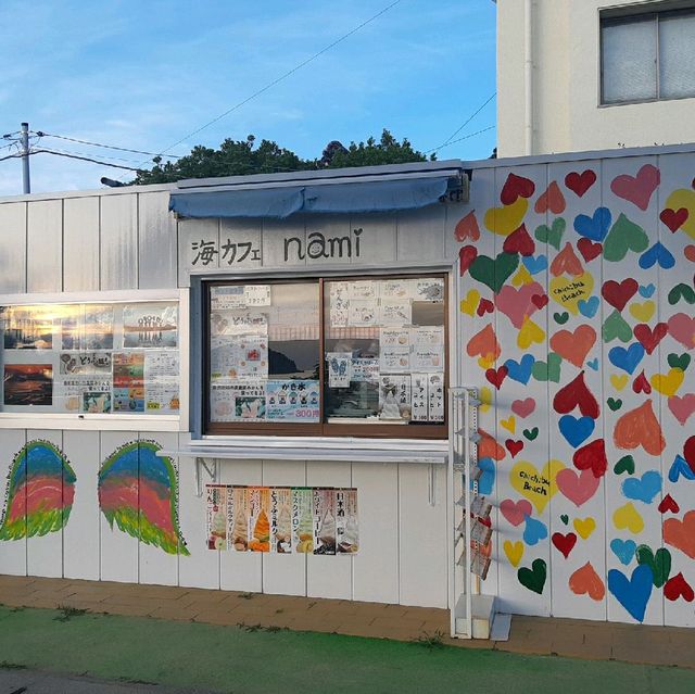 【香川 三豊】日本のウユニ塩湖「父母ヶ浜」