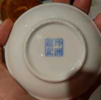 充實的離島遊