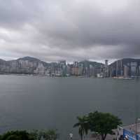  “Spend-to-Redeem Staycation” Programme with minimum room charges 