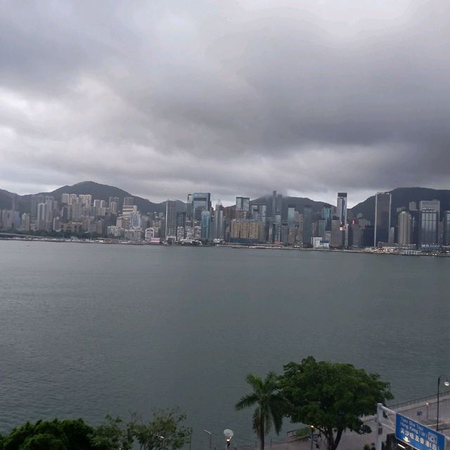  “Spend-to-Redeem Staycation” Programme with minimum room charges 