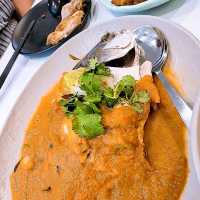 食堂 Shi Tang by Mahota Kitchen