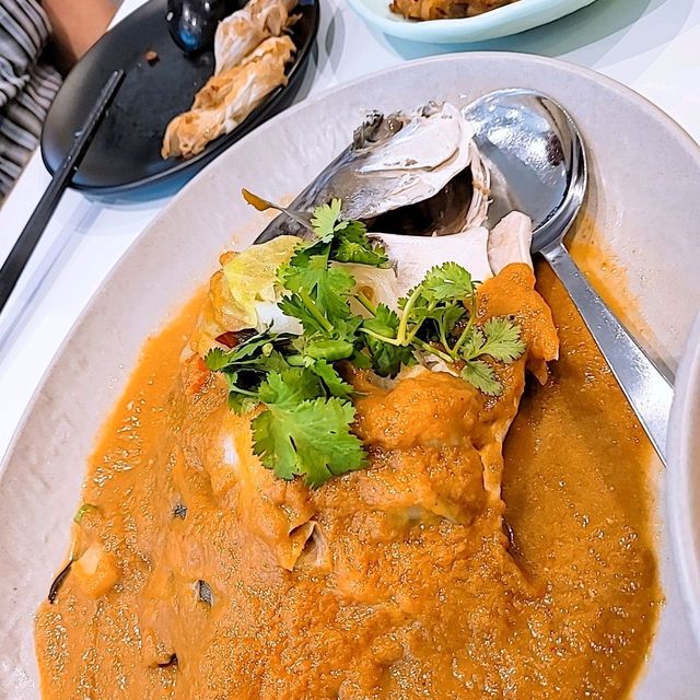 食堂 Shi Tang by Mahota Kitchen