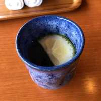 大分県ゆふいんのおすすめ宿！花由