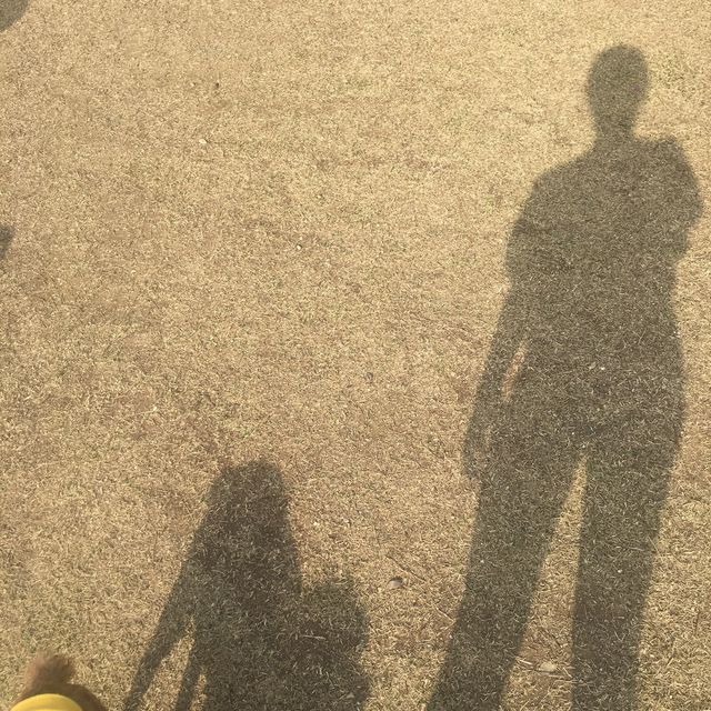 천안 쌍용공원, 강아지들아 모여라~~~ 