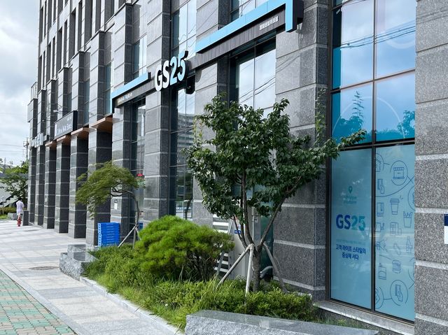 커플이 가기 좋은 가성비 양양 호텔