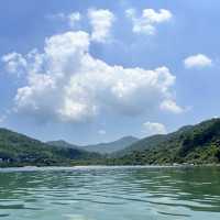 海下灣