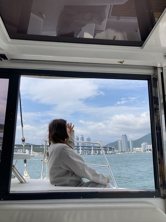 부산 이색데이트 추천