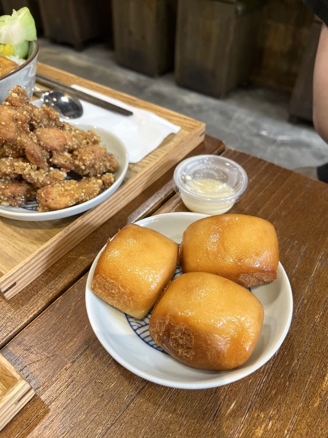 💕 長沙灣高質地道台式餐廳 💕 長沙灣高質地道台式餐廳