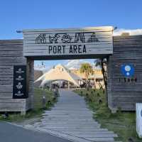 もはや住みたくなる素敵な場所