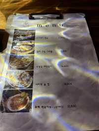 진주 칠암동 다트도 하고 맥주고 마시자! 크로스비💛
