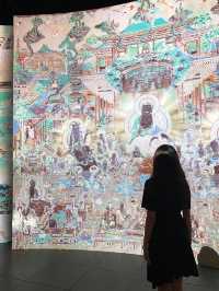 Explore Hong Kong’s culture 🎤