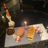 J’s Bar Bistro