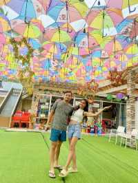 Jelly's Haven Resort