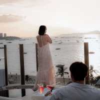 Virgin Rooftop Pattaya