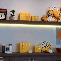 altTitle