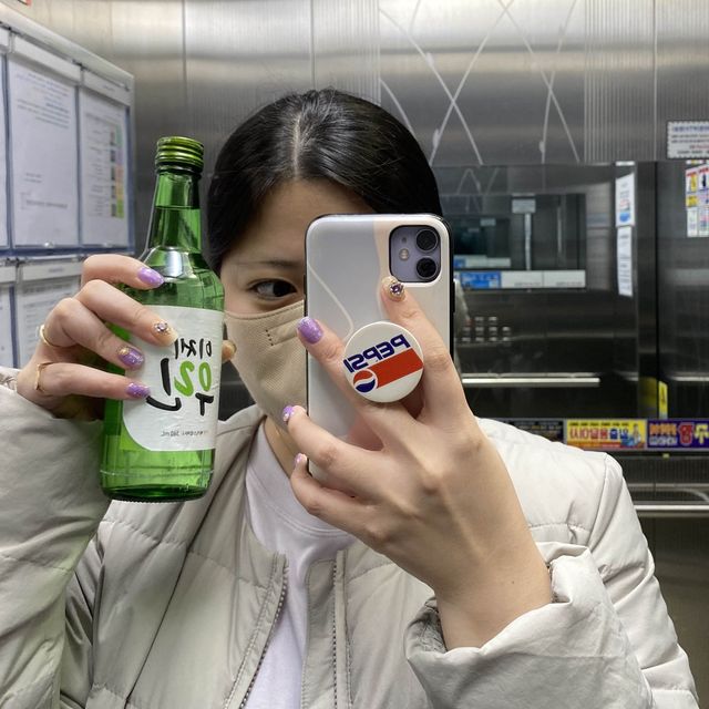 요즘 대전 왜이렇게 인기가 많아요?!