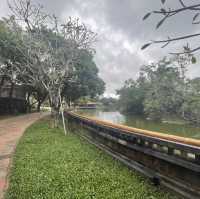 Lăng Tự Đức
