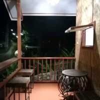 รีวิวที่พักแบบธรรมชาติ บ้านแม่ลา เชียงใหม่
