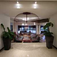 DoubleTree Resort by Hilton Penang