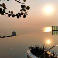ทริปหัวหิน...ฟินทั้งบ้าน
