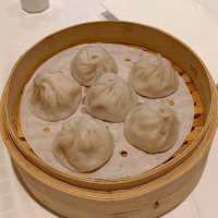 最正午餐簡餐環境！北京樓！