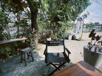 ร้านกาแฟslowbar ย่านตลิ่งชัน-ราชพฤกษ์ 