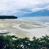 Santiago Bay Garden & Resort