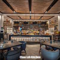 Four Points by Sheraton Phuket Patong 