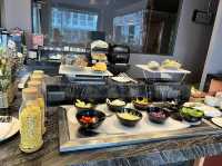 Amethyst Hotel Pattaya 