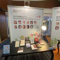 第 31 屆香港書展