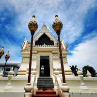 หอพระพนัสบดี

