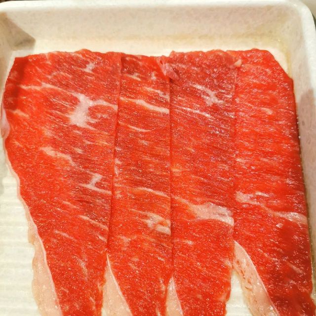 荃灣🌟 抵食雞煲放題