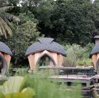 TURTLE BAY HUA HIN