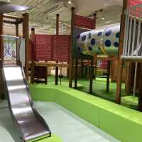 Glamping主題親子遊樂園 📍Asobi Park PLUS