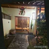 【伊豆長岡】新叶