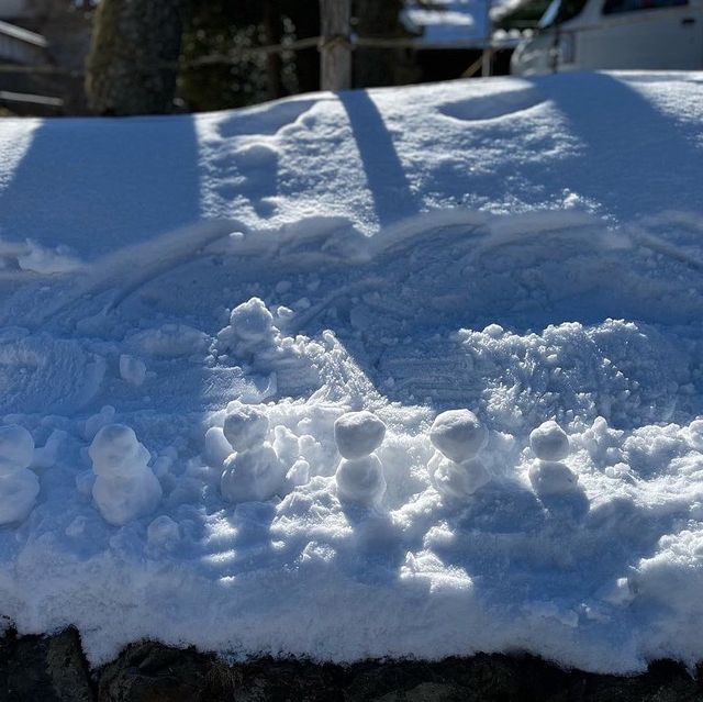 人生一度は世界遺産【高野山】へ
